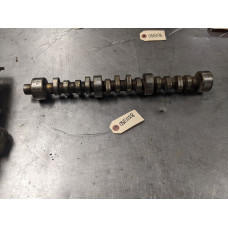 05E028 Camshaft For 95-99 Pontiac Bonneville  3.8 24505811